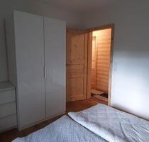Ferienhaus am Tankumsee - 100,00 EUR Kaltmiete, in Isenbüttel (PLZ: 38550)