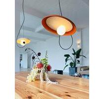 Fotostudio Photo Studio Atelier Co-Working Schreibtisch Platz - Berlin Neukölln