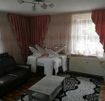 Wohnung zum Verkauf - 270.000,00 EUR Kaufpreis, ca.  96,00 m² in Mönchengladbach (PLZ: 41061)