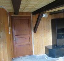 Modernisierte 2-Raum DG-Wohnung in Staßfurt zu vermieten