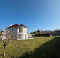 Wunderschönes Einfamilien Haus in Hattorf Wolfsburg