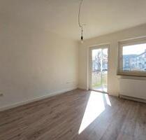 Klein aber oho - 754,00 EUR Kaltmiete, ca.  53,85 m² in Minden (PLZ: 32427) Bärenkämpen