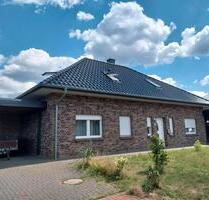 Großer Bungalow in Holdorf zu vermieten. - Gehrde