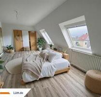 Einfamilienhaus mit Garten in Schwentinental zu vermieten || Lütt Immobilien ||Ihr Immobilienmakler in Kiel