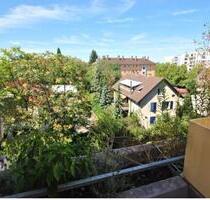 Wg 3 Zimmer Wohnung - 1.800,00 EUR Kaltmiete, in Freiburg im Breisgau (PLZ: 79114) Haslach