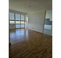 3 Zimmer Wohnung - 980,00 EUR Kaltmiete, ca.  73,00 m² in Krefeld (PLZ: 47803) Benrad