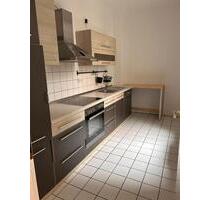 Schöne 3 Zimmer Wohnung zu vermieten - Schwerin