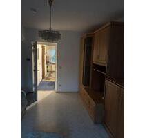 WG Zimmer zu mitten ab sofort - 650,00 EUR Kaltmiete, ca.  18,00 m² in München (PLZ: 80939) Schwabing-Freimann