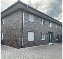 EG-Wohnung in Rietberg Neuenkirchen zu Verkaufen