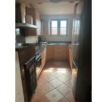 Wohnung mieten in Biessenhofen _Ebenhofen. 87640 - Marktoberdorf