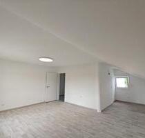 Renovierte 3-Zimmer-Wohnung in Pohlheim