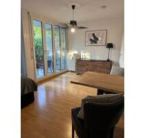 Ferienwohnung - 1.100,00 EUR Kaltmiete, in Ravensburg (PLZ: 88212)