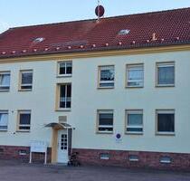 ***Klipphausen OT Taubenheim*** Schöne, preiswerte 3-Raum-Whg. - Backnang