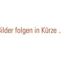 Schöne 3,5 Zimmer Wohnung im begehrten Westend - Frankfurt am Main Innenstadt 2