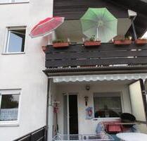 Schöne 5 Zimmerwohnung in Münchweiler im 2 S t. zu vermieten - Münchweiler an der Rodalb Riegelbrunnerhof