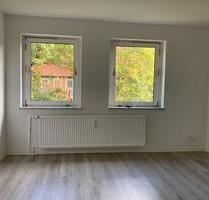 Ruhig gelegene 3-Zimmerwohnung im Erdgeschoss (Musterbilder) - Salzgitter