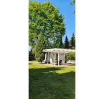 Ferienbungalow Am Mellensee - 70,00 EUR Kaltmiete, in Am Mellensee (PLZ: 15838)