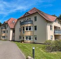 Ruhige & geräumige 3-Zimmer Wohnung Görries - Schwerin Gartenstadt