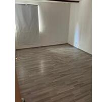 2 zimmerwohnung Wiesbaden erbenheim