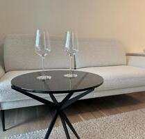 Tegernsee, tolle möblierte Terrassenwohnung ( auf Zeit ) - Rottach-Egern