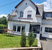 FerienhausFerienwohnung in DüngenheimEifelCochemNürburgring