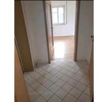 2 Zimmer zu vermieten - 650,00 EUR Kaltmiete, ca.  43,00 m² in Tuttlingen (PLZ: 78532)