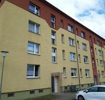 Schöne kleine Einraumwohnung in 17237 Blankensee, Schulstraße 2