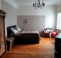 Lübeck Berlin - 830,00 EUR Kaltmiete, ca.  93,00 m² in Berlin (PLZ: 13088) Pankow