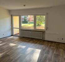 Frisch renovierte Wohnung zu vermieten - Northeim