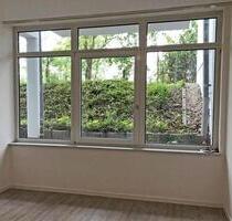 1-Zimmer-Appartement mit Küche und Stellplatz – direkt an Mainzer Stadtgrenze - Ober-Olm