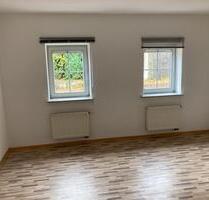 Wochenendheimfahrer oder Pendler - freundliche 1-Zimmer-Wohnung - Güglingen