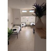 Monteurzimmer Nürtingen - 60,00 EUR Kaltmiete, in Nürtingen (PLZ: 72622)