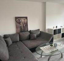 3 Zimmer-Wohnung Burgdamm zur Vermietung - Bremen Burglesum