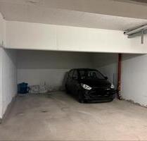 Nachmieter 2-Zimmer-Wohnung mit Balkon in Albstadt-Ebingen