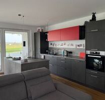 Helle 3-Zimmer Wohnung - 395.000,00 EUR Kaufpreis, ca.  91,75 m² in Dinkelsbühl (PLZ: 91550)