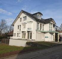 Haus mit 5 Zimmer in Pirmasens zu vermieten