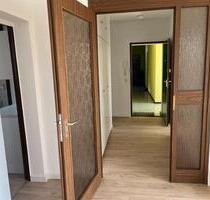 Lichtdurchflutete 3- Zimmer Wohnung in Lichterfelde - Berlin Steglitz-Zehlendorf