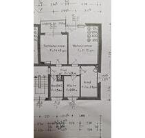 Sehr schöne Wohnung in Springe zu verkaufen