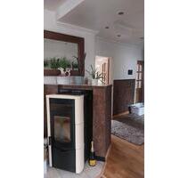 Wohnung zu vermieten - 750,00 EUR Kaltmiete, ca.  100,00 m² in Breitenbach (PLZ: 66916)