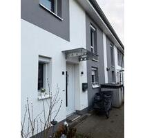Mittelreihenhaus KFW 40 - 519.000,00 EUR Kaufpreis, ca.  114,00 m² in Nahe (PLZ: 23866)