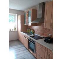 Wohnung zu vermieten - 700,00&nbsp;EUR Kaltmiete, ca.&nbsp; 80,00&nbsp;m&sup2; in Lamstedt (PLZ: 21769)