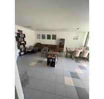 WG Zimmer in einem luxuriösen Wohnung in Ansbach