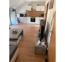 2Zimmer Wohnung in Hardt - 655,00 EUR Kaltmiete, in Mönchengladbach (PLZ: 41169) Nord