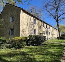 Fürs Wohngefühl! - 375,00 EUR Kaltmiete, in Duisburg (PLZ: 47198) Essenberg
