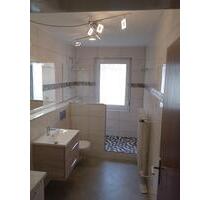 2-Zimmer Wohnung in Köln-Mülheim, 67 m² - mit Terrasse SW-Lage