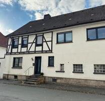 Haus mieten im Herzen von Medebach