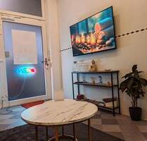 Behandlungsräume zu vermieten - 50,00&nbsp;EUR Kaltmiete, in Berlin (PLZ: 10437) Pankow