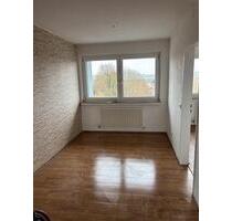 3 Zimmerwohnung 81 qm - 830,00 EUR Kaltmiete, ca.  81,00 m² in Rothenburg ob der Tauber (PLZ: 91541)