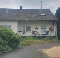 Monteuerzimmer Monteuerhaus - 3.000,00 EUR Kaltmiete, in Schwäbisch Gmünd (PLZ: 73529) Bargau