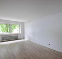 Wohnung 2 Zi Oldenburg Eversten